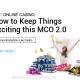 iBET_How-to-Keep-Things-Exciting-this-MCO-2.0