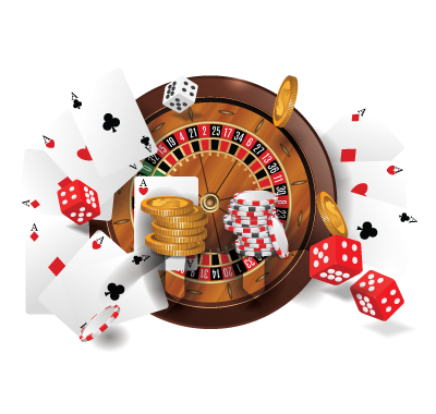 2f12592bfc8582514ca74782a705b101 iBET Help Center - Malaysia Best Casino Online Betting Platform