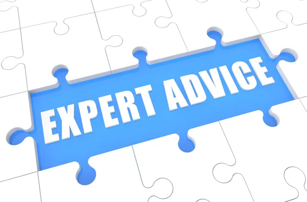 Expert Advice Expert Advice: Avoid these 8 Sports Betting Mistakes