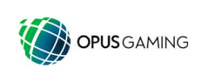 Slot-Machine-Provider-OPUS Malaysia Online Betting Best Game-room for Live Casino