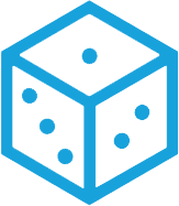 iBET Help Center - Malaysia Best Casino Online Betting Platform