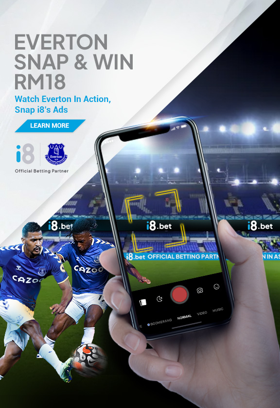 i8-Promotions-Everton-Snap-Win-RM18-Watch-Everton-In-Action-Snap-i8s-Ads-en-xs