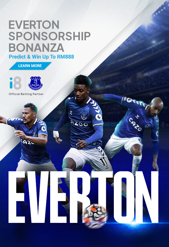 i8-Promotions-Everton-Sponsorship-Bonanza-Predict-Win-Up-To-RM888-en-xs