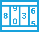 iBET Help Center - Malaysia Best Casino Online Betting Platform