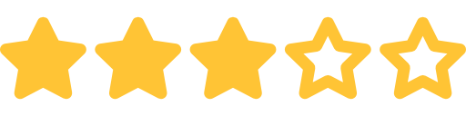 Malaysia Online Betting Best Game-room for Live Casino