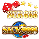 s888 Play Casino Online Slot Games in i8.BET (iBET) Slots Game-room