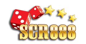 scr888 Play Casino Online Slot Games in i8.BET (iBET) Slots Game-room