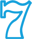 iBET Help Center - Malaysia Best Casino Online Betting Platform