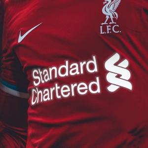 Liverpool-Shirt-Sponsors