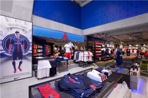 Nike-Paris-Saint-Germain