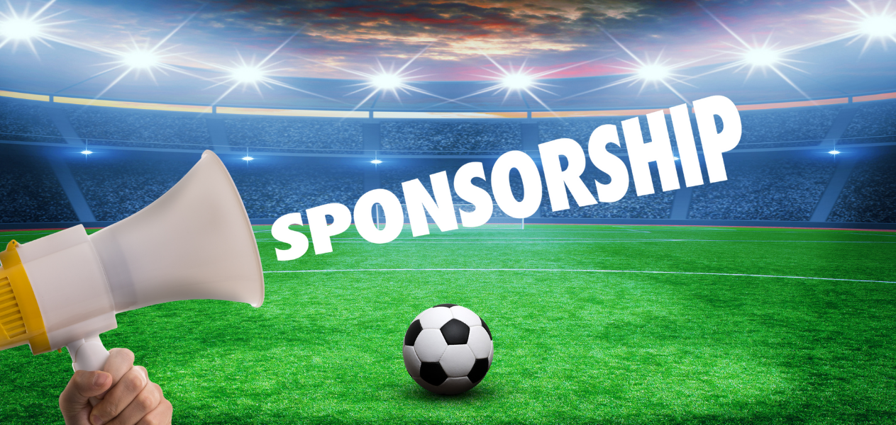 Professional Football Sponsorships — How Much Do Teams Really Earn Professional Football Sponsorships — How Much Do Teams Really Earn