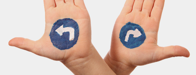 “Fading The Public”—Taking A Closer Look At This Betting Strategy