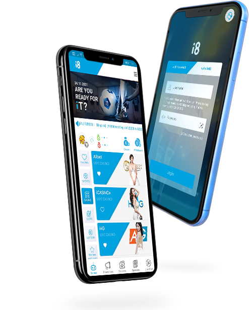 Sports 100% First Deposit Bonus, Up To RM588