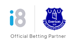 Sports 100% First Deposit Bonus, Up To RM588