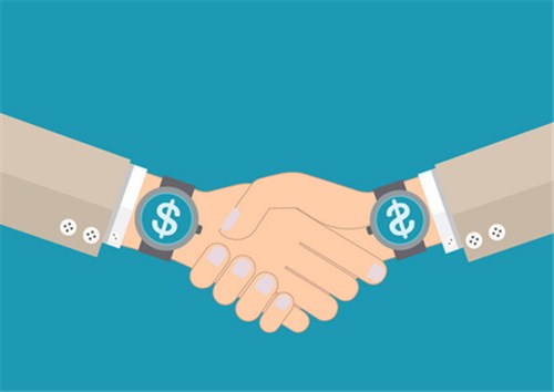 The Benefits Of Being A Sponsor In Football