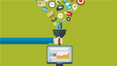 Always Collect Data for Your Model