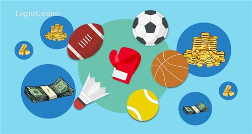 Identifying Value in Sports Betting Markets