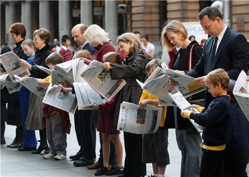 Why You Should Adopt a Structured Approach to Betting Why You Should Adopt a Structured Approach to Betting