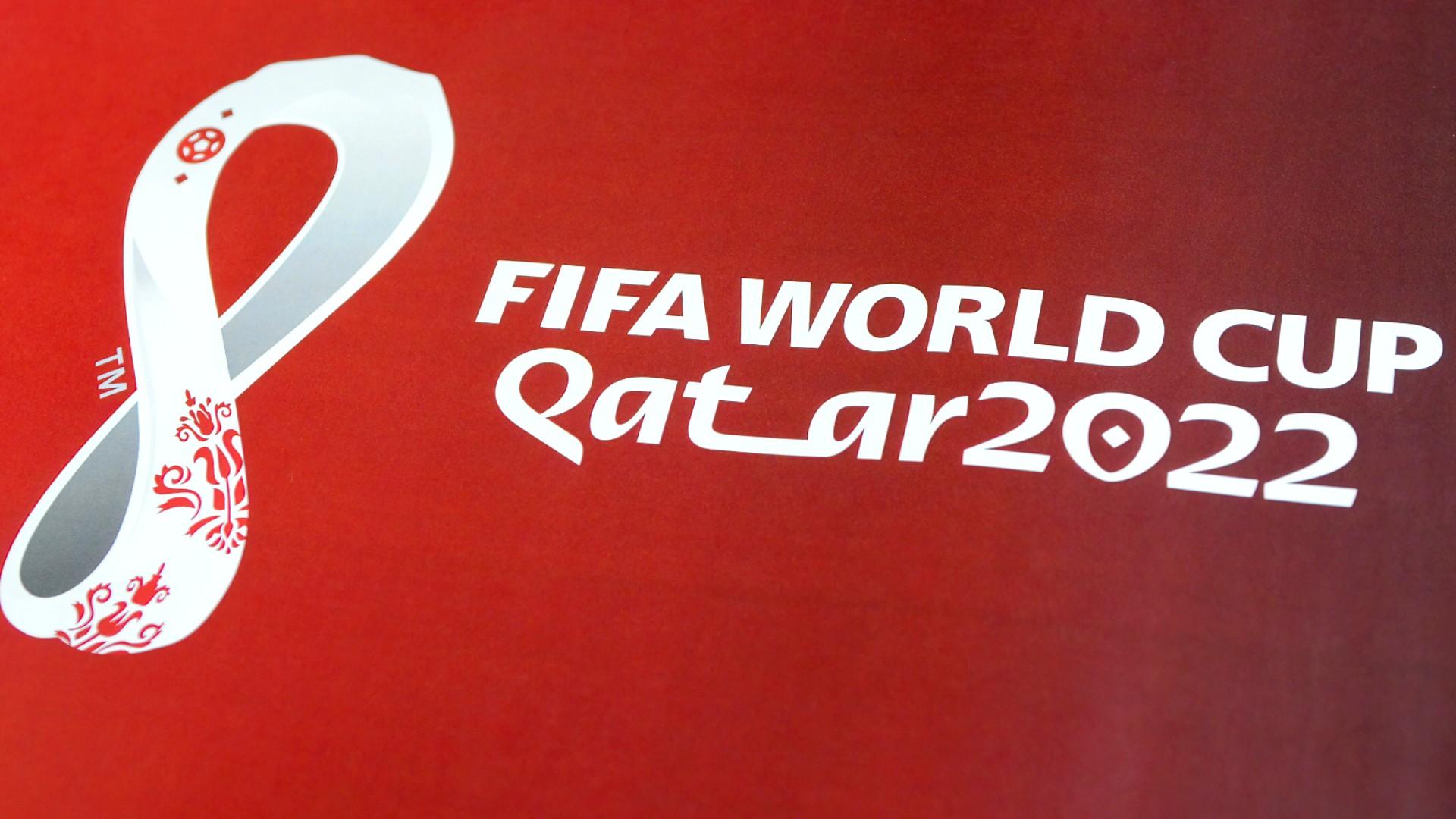 2022 Qatar FIFA World Cup Early Predictions 2022 Qatar FIFA World Cup Early Predictions