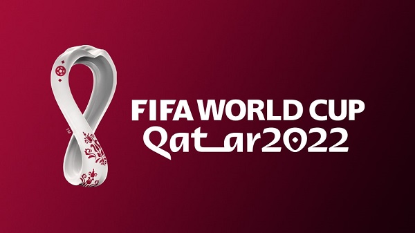 FIFA-World-Cup-2022-Qatar-logo Support Namewee's World Cup Theme Song <Be Like Him>