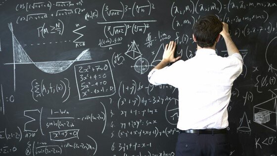 Mathematically Is The Lottery Worth Playing?