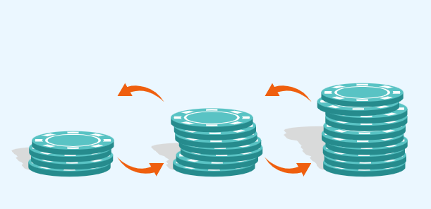 The Paroli System​​