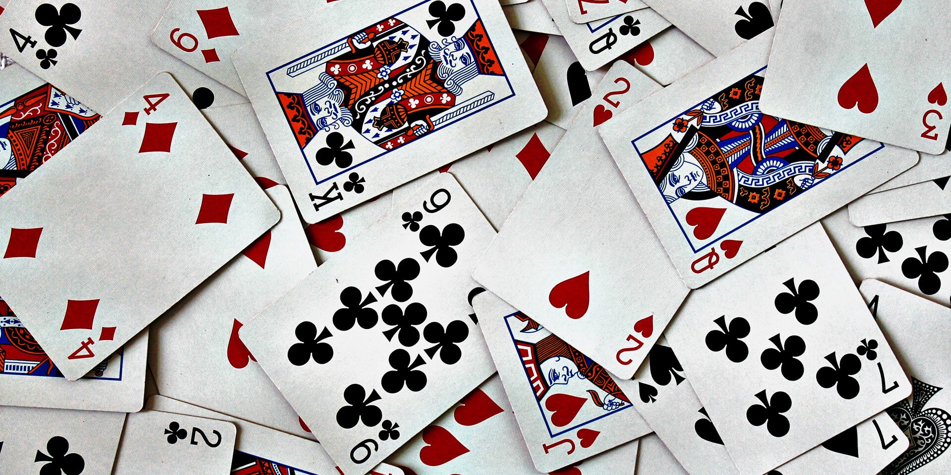 Can You Win Consistently In Poker Can You Win Consistently In Poker?