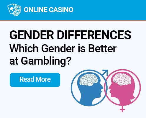 Which Gender is Better at Gambling_pic