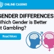 Which Gender is Better at Gambling_pic