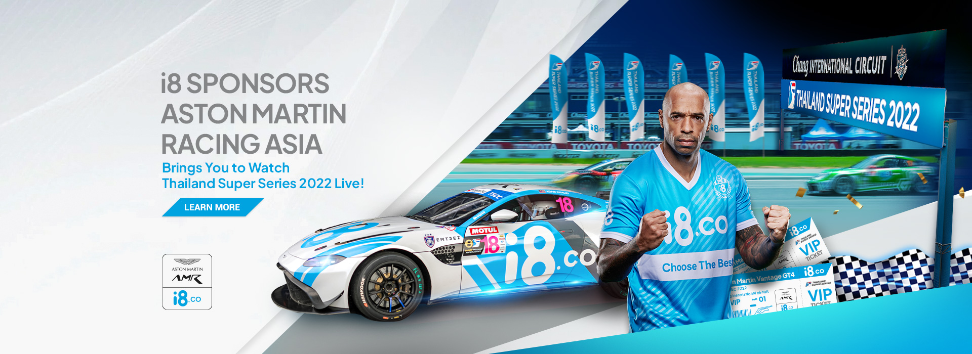 i8 Sponsors Aston Martin Racing_1920x700_EN Thailand Super Series Lucky Winners