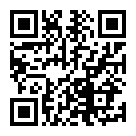 Football Bookmakers Free Soccer Tips : What is Handicap ( HDP )