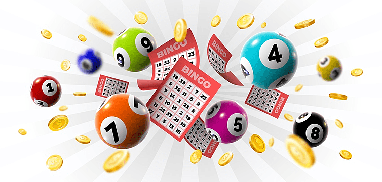 Kedah Welcomes an Exciting Future in 4D Lottery Gaming