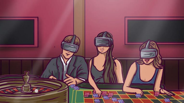 From virtual realms to real excitement! Delve into the impact of VR and AR on online casinos, as these technologies redefine player engagement and satisfaction.
