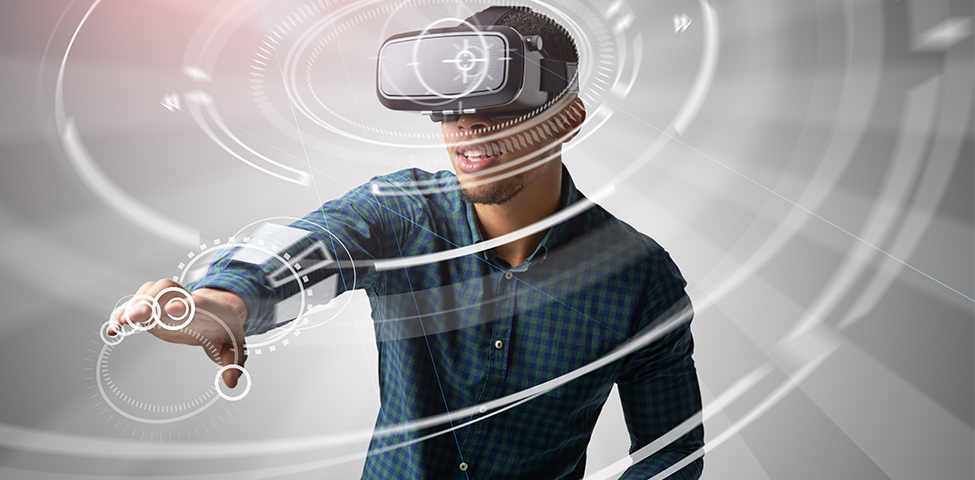 Enhancing the player journey in VR and AR gambling experiences. Explore the importance of user-friendly interfaces that empower players to effortlessly interact with virtual casino environments.