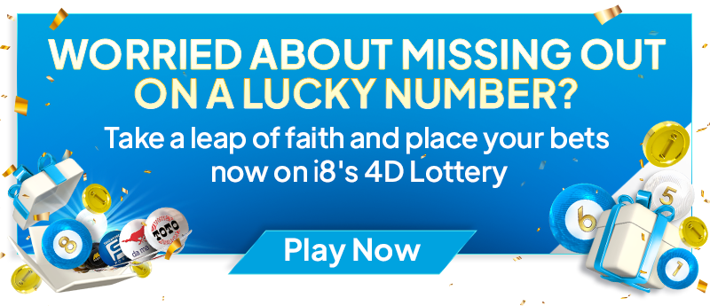 blog-sp-01 SEIZE JACKY CHEUNG’S SOLD-OUT VIP TICKETS!