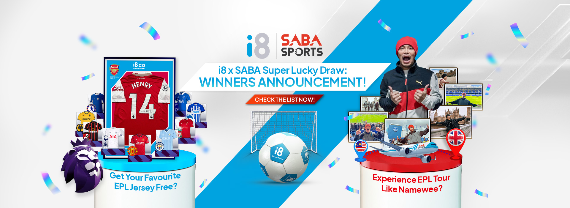 2024_sabai8_1920x700_EN i8.BET PRESENTS THE WINNERS OF i8.BET X SABA SPORTS SUPER LUCKY DRAW