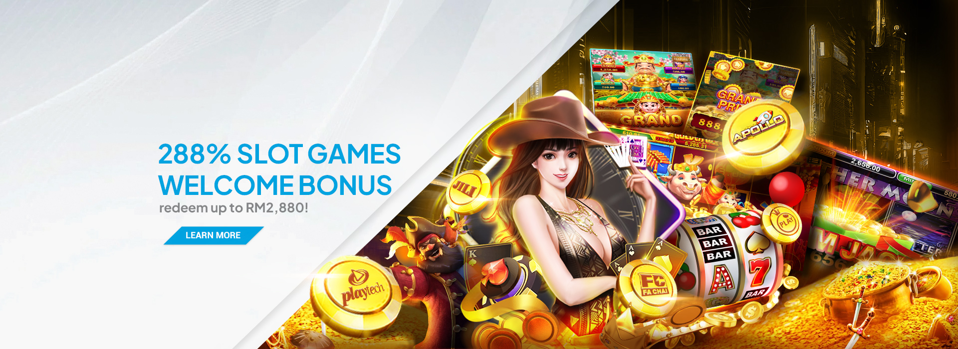 20230601_288%老虎機歡迎獎金_1920x700_EN iBET Help Center - Malaysia Best Casino Online Betting Platform