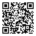 iBET Help Center - Malaysia Best Casino Online Betting Platform