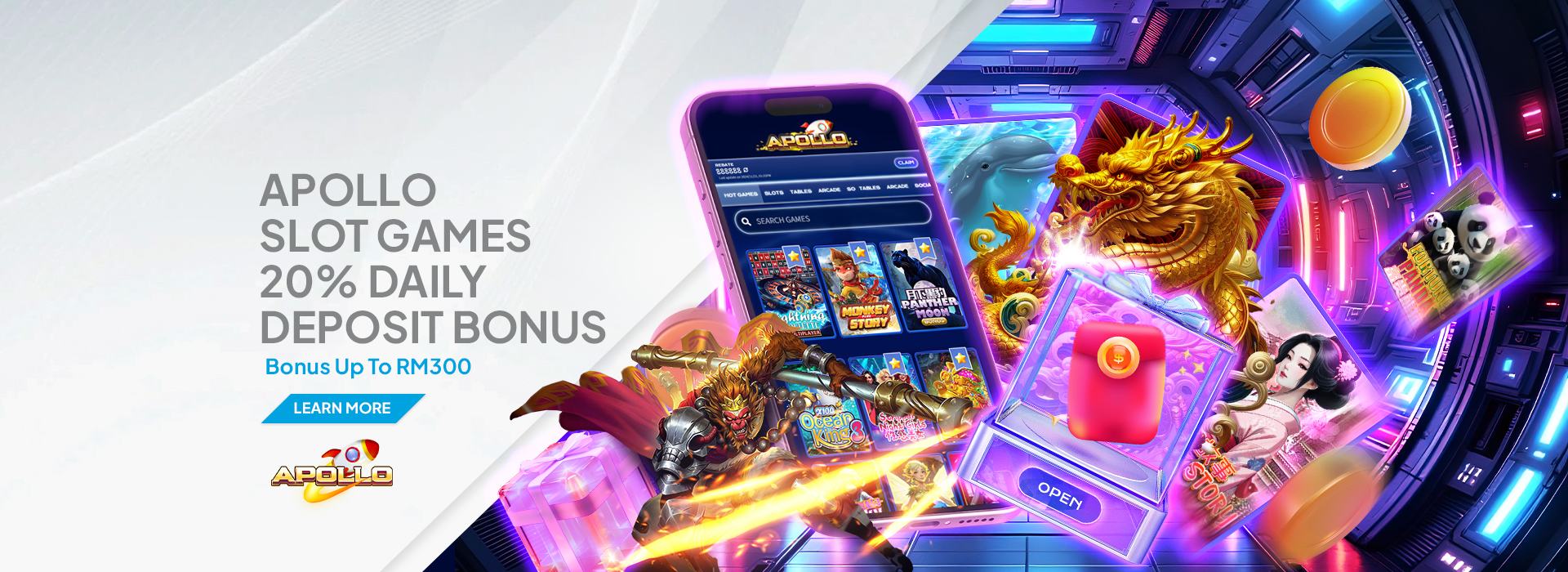 202411_01_apollo_bonus_RM300_1920X700_EN iBET Help Center - Malaysia Best Casino Online Betting Platform