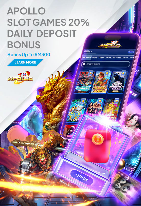 202411_01_apollo_bonus_RM300_576X840_EN iBET Help Center - Malaysia Best Casino Online Betting Platform