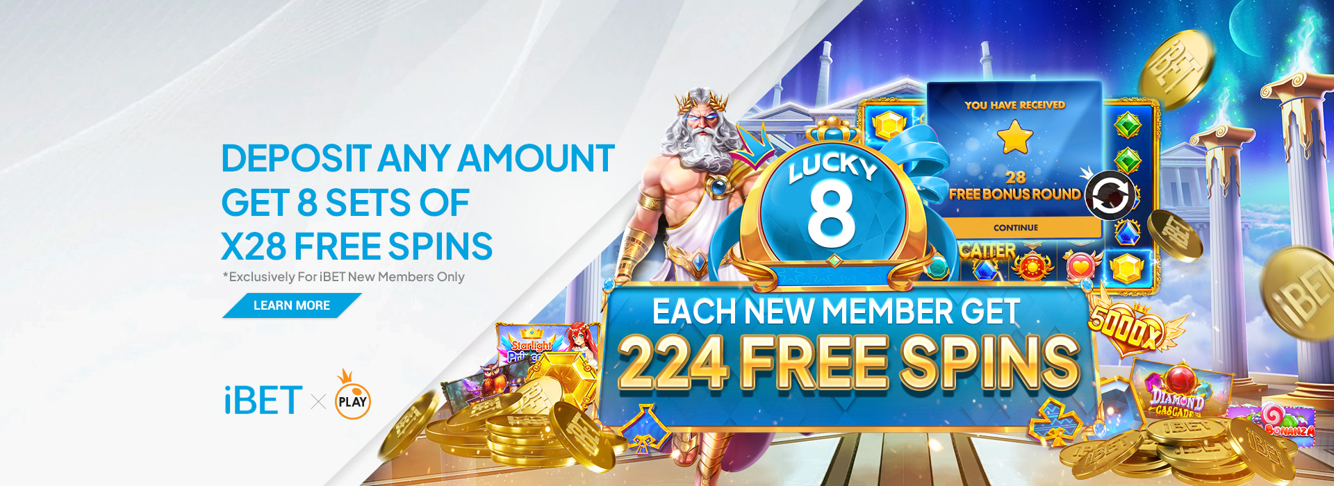 202311_i8xpp_1920x700_EN iBET Help Center - Malaysia Best Casino Online Betting Platform