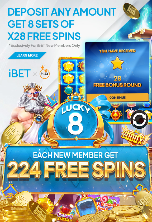 202311_i8xpp_576x840_EN iBET Help Center - Malaysia Best Casino Online Betting Platform