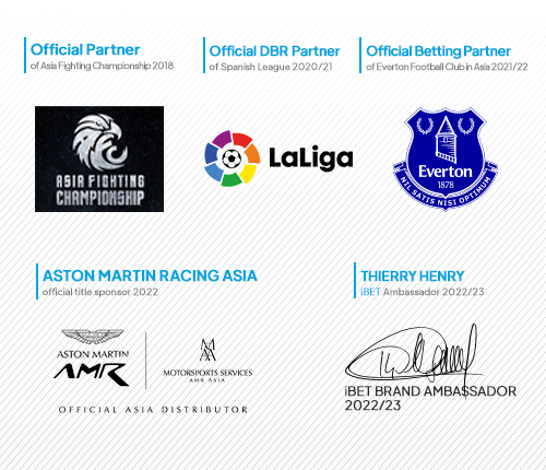 WebsiteFooter-mobile-2025 iBET Help Center - Malaysia Best Casino Online Betting Platform