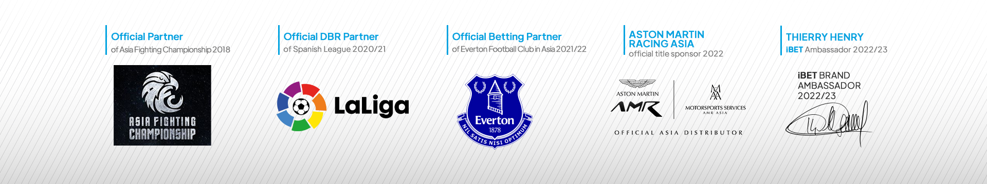 WebsiteFooter-wb-2025 iBET Help Center - Malaysia Best Casino Online Betting Platform