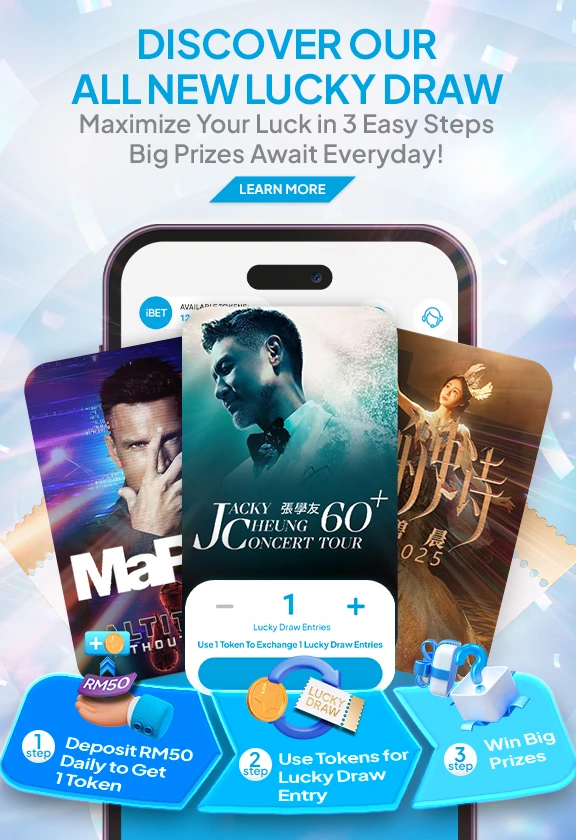 newluckydraw_576x840_EN iBET Help Center - Malaysia Best Casino Online Betting Platform