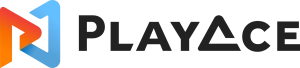 playace_05_2 Malaysia Online Betting Best Game-room for Live Casino