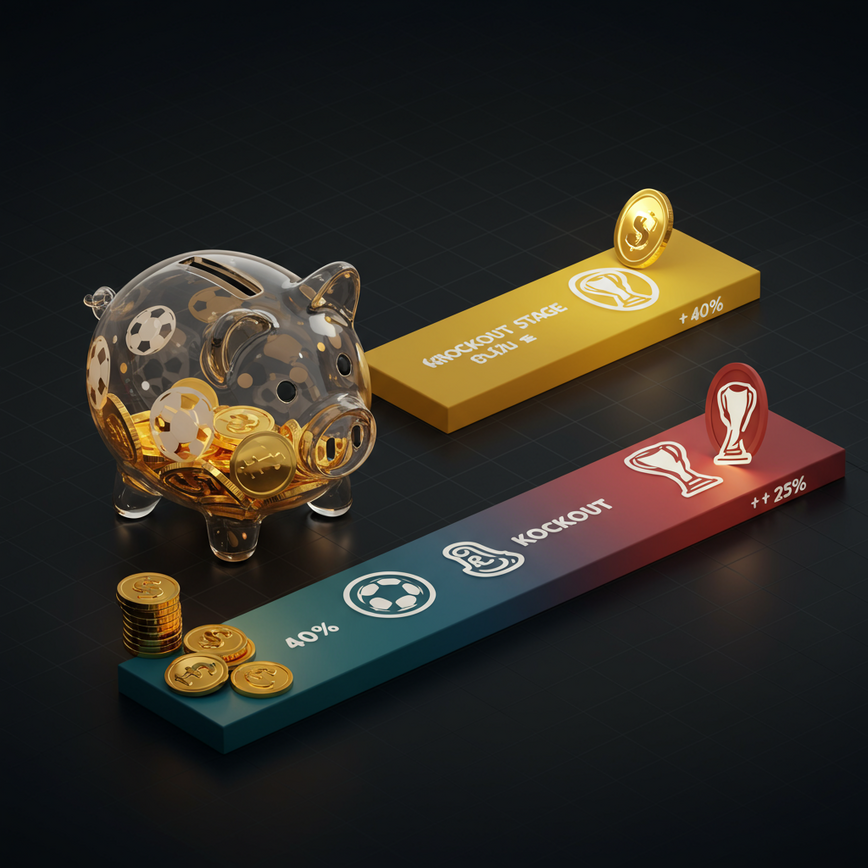 Illustrates the core mechanics of online slots, including reels, paylines, and RTP, as explained in the 'Understanding How Online Slot Machines Work' section.