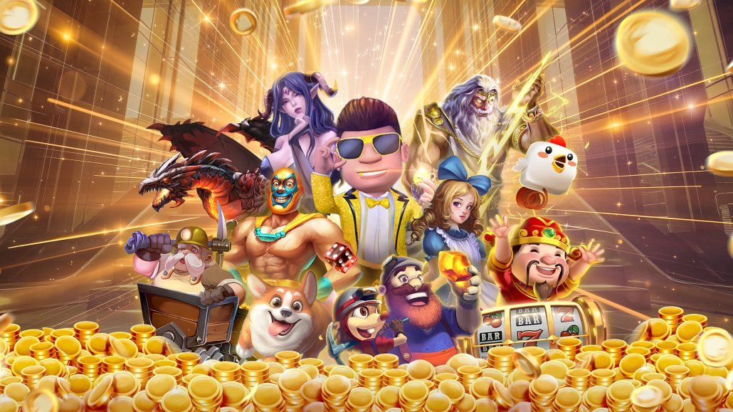 Discover Asia Gaming Live Casino at iBET – Experience Exciting PlayAce Live Betting & Game Room