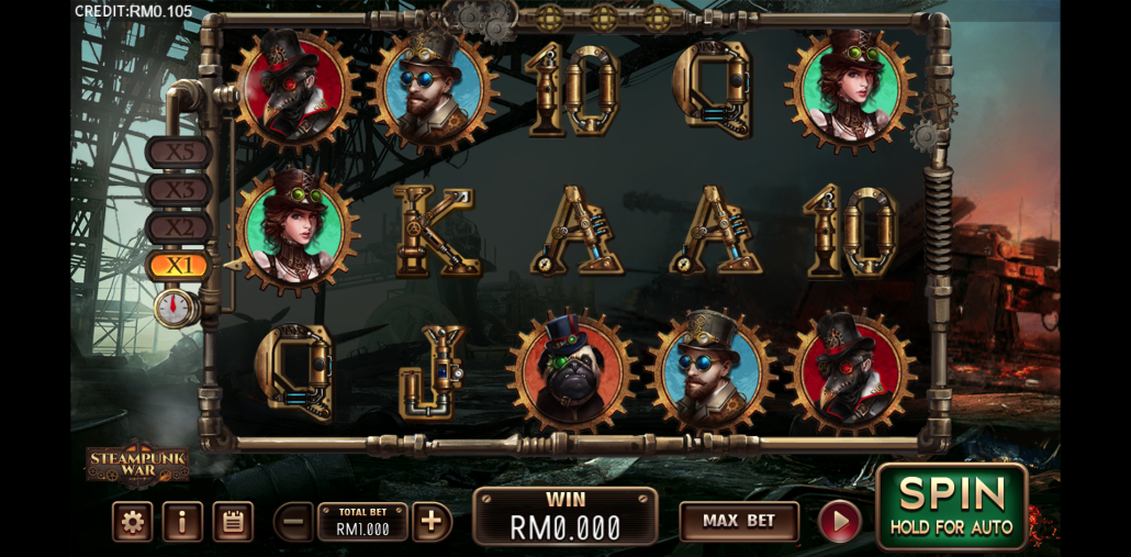 Discover Asia Gaming Live Casino at iBET – Experience Exciting PlayAce Live Betting & Game Room