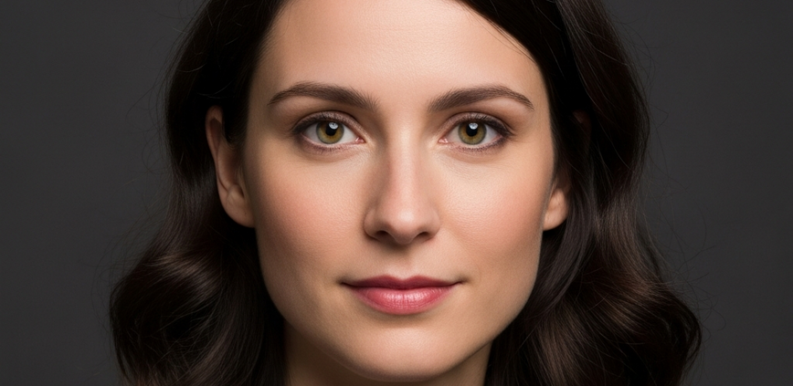 Stylized digital representation of an online casino referral bonus program, showing abstract user icons connected by a glowing link, with casino chips and bonus symbols indicating rewards on a premium online casino platform.